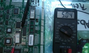386678_10100367393926729_1587275582_n