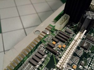 553727_10101447237366819_1438224322_n